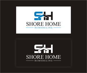 Design de Logo par f i l d a pour ce projet | Design : #35017710