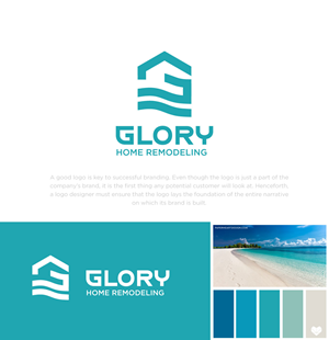 Diseño de Logo por Abdul 20 para este proyecto | Diseño: #34983571