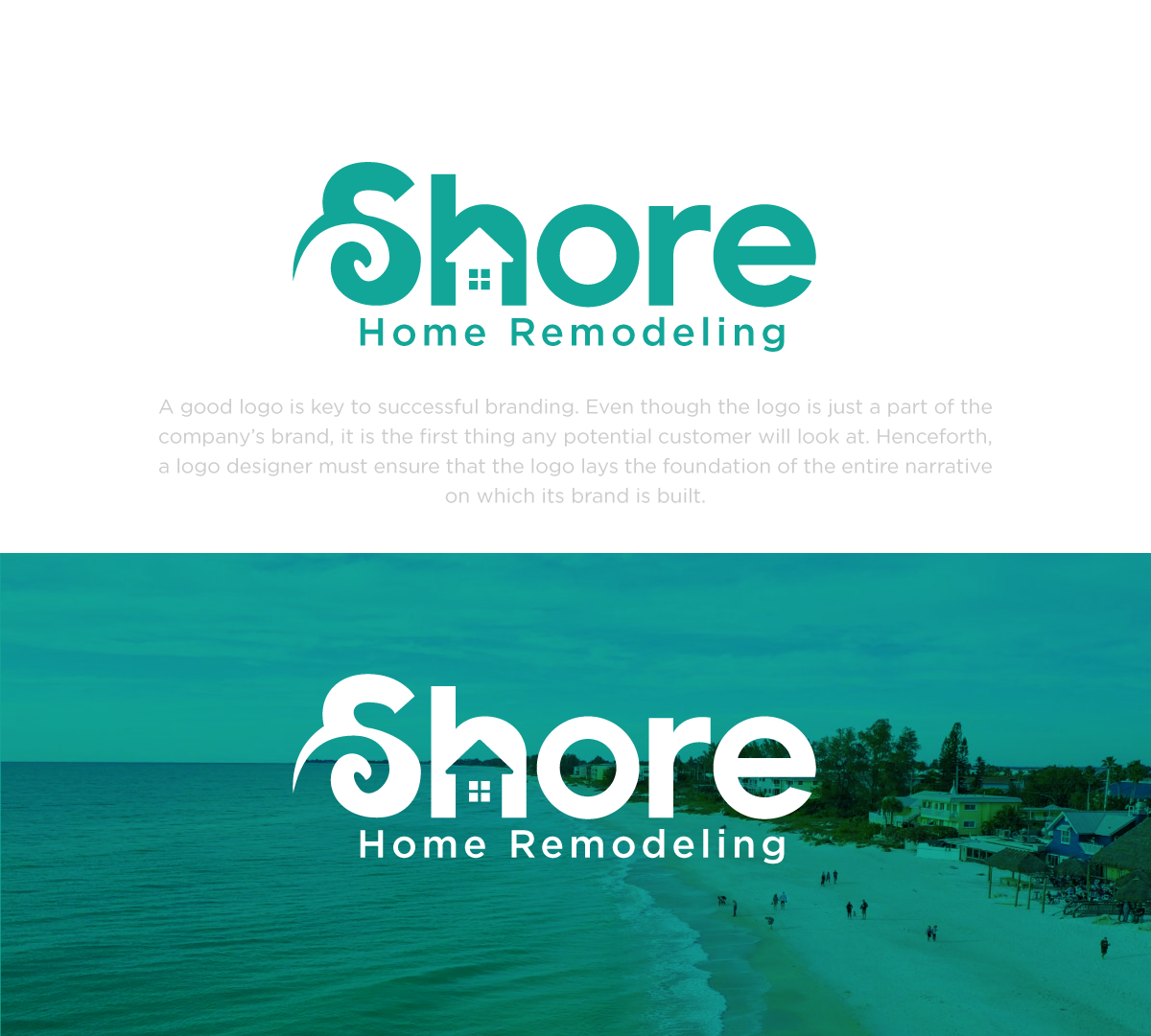 Design de Logo par Abdul 20 pour ce projet | Design #35012276