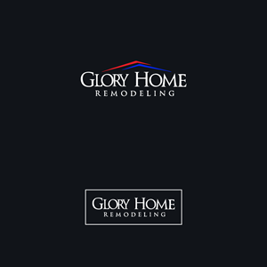 Diseño de Logo por Haja_H2 para este proyecto | Diseño: #35014156