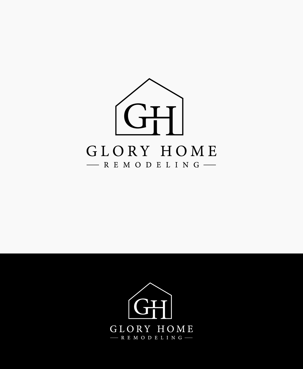 Diseño de Logo por mintcreative para este proyecto | Diseño #35016603