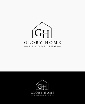 Design de Logo par mintcreative pour ce projet | Design : #35016603