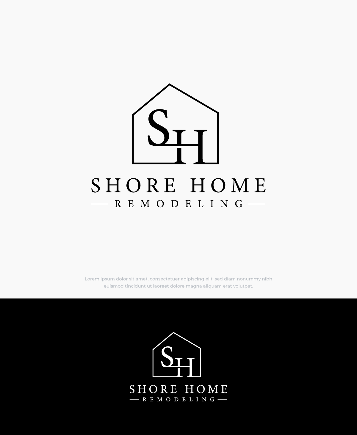 Diseño de Logo por mintcreative para este proyecto | Diseño #35019619