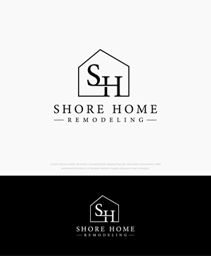 Design de Logo par mintcreative pour ce projet | Design : #35019619