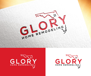 Diseño de Logo por Dot Design 3 para este proyecto | Diseño: #34993941