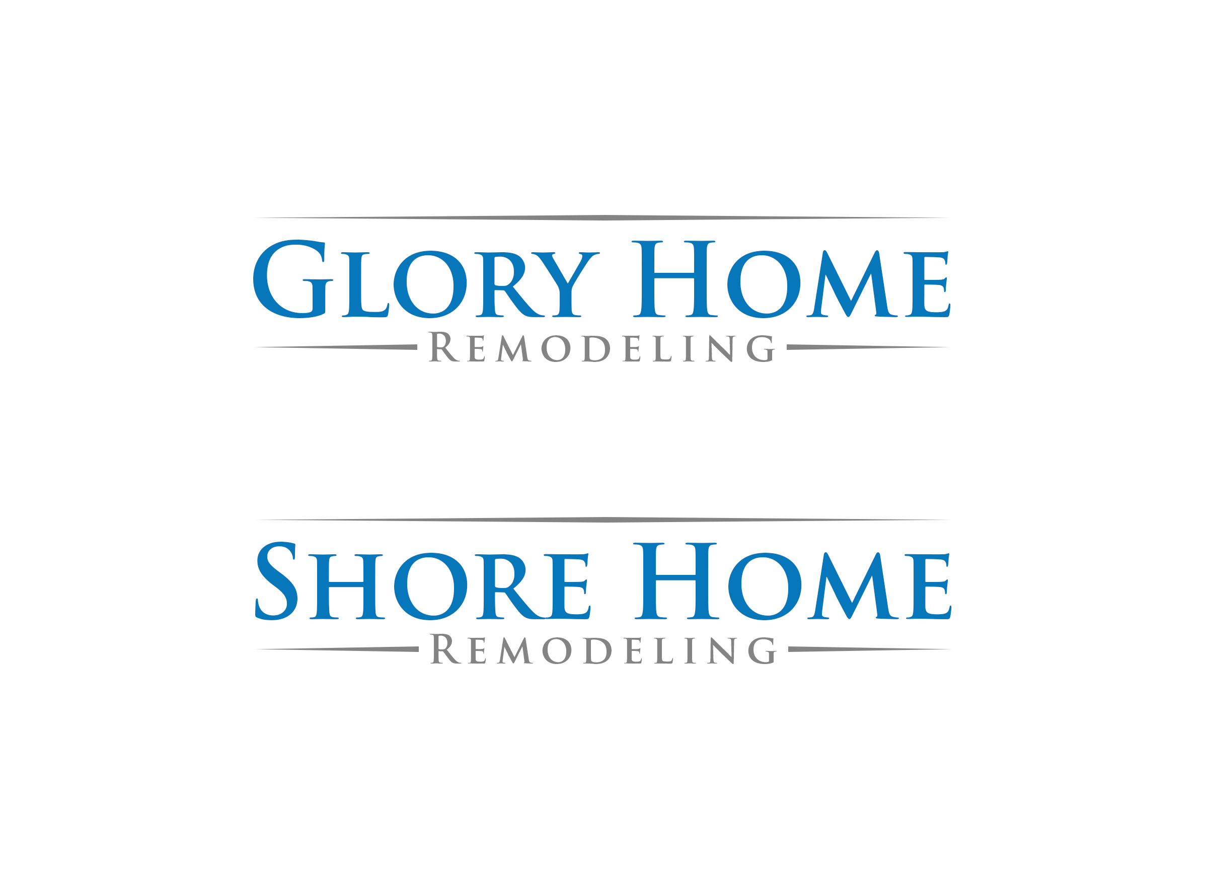 Diseño de Logo por Soonia para este proyecto | Diseño #34979478