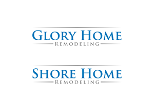 Diseño de Logo por Soonia para este proyecto | Diseño: #34979478