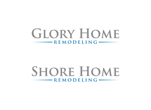 Design de Logo par Soonia pour ce projet | Design : #34990888
