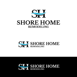 Design de Logo par OrianO-70 pour ce projet | Design : #35013093