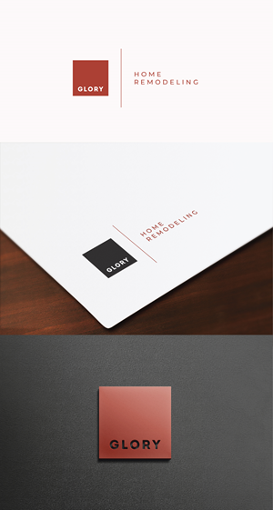 Diseño de Logo por IMilenovic para este proyecto | Diseño: #34977769