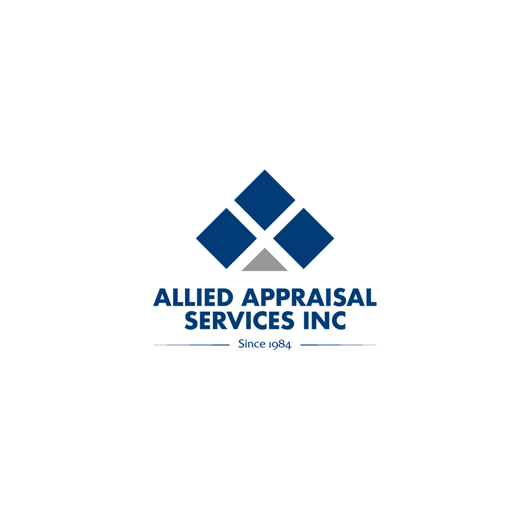 Logo-Design von mmcreatives.in für dieses Projekt | Design #35000294