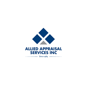 Diseño de Logo por mmcreatives.in para este proyecto | Diseño: #35000294