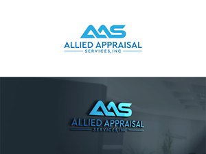 Logo-Design von Gexeco für dieses Projekt | Design: #34981372