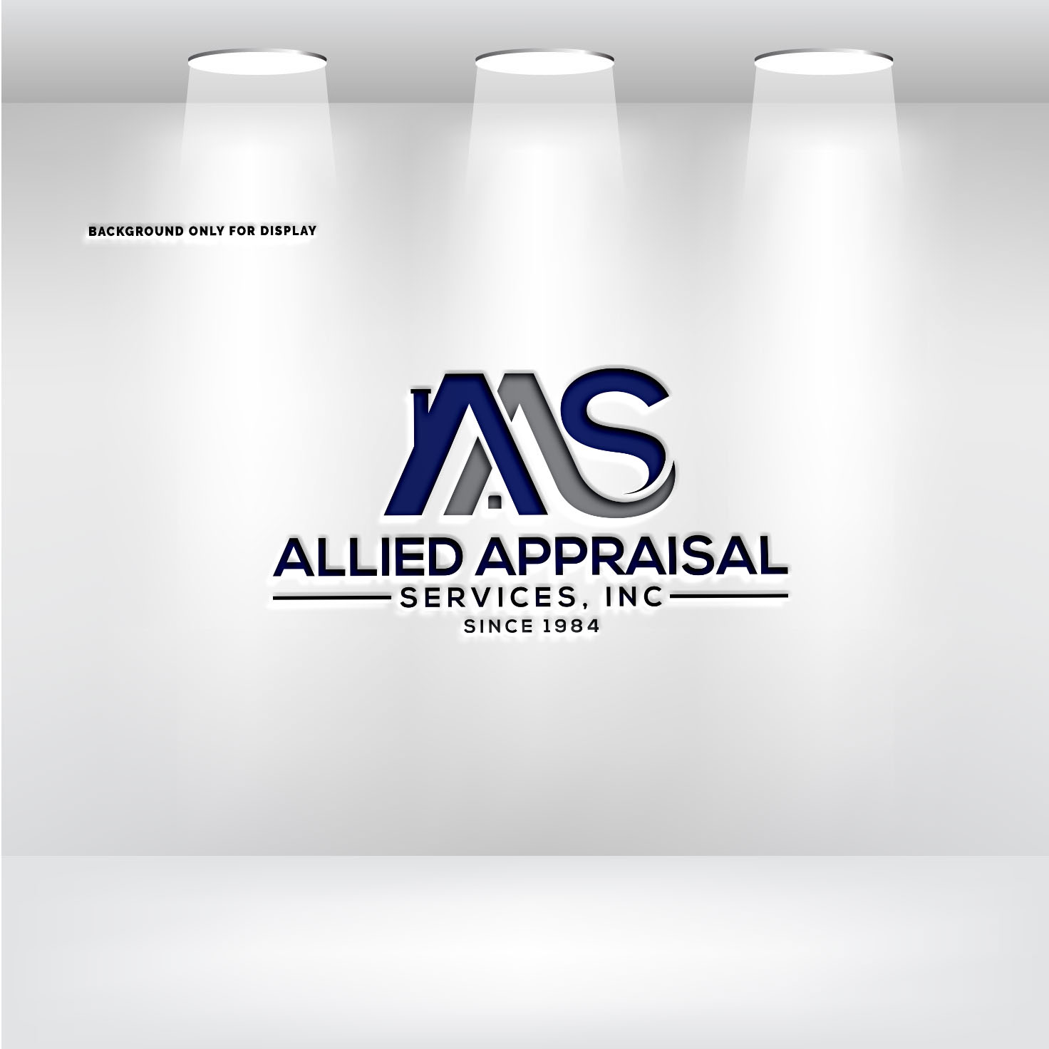 Logo-Design von jonkonrad für dieses Projekt | Design #34976261