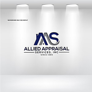 Diseño de Logo por jonkonrad para este proyecto | Diseño: #34976261