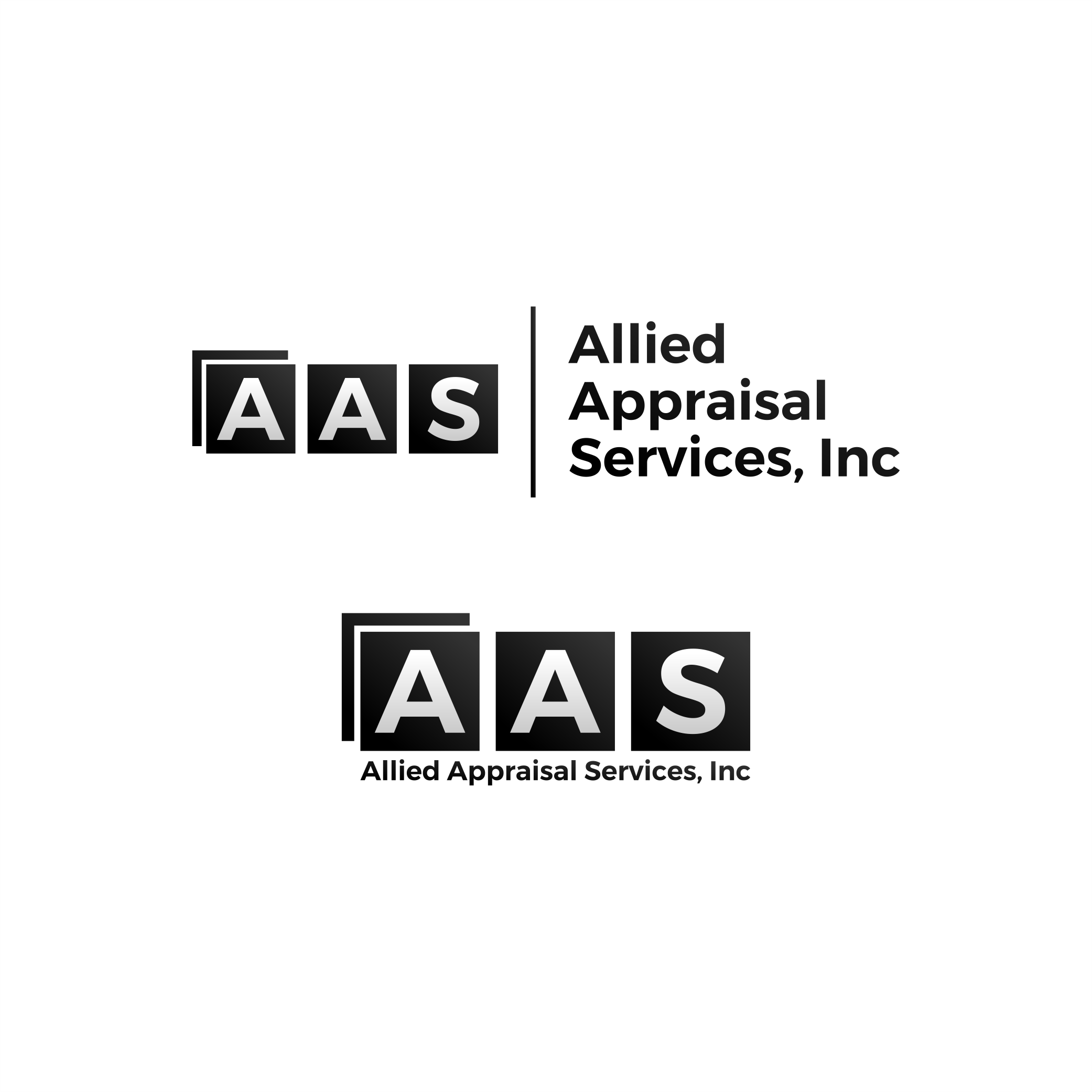 Logo Design by SastrovariuZ for this project | Design #35018919