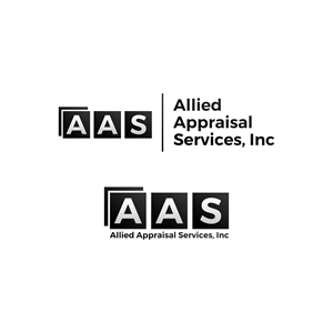 Design de Logo par SastrovariuZ pour ce projet | Design : #35018919