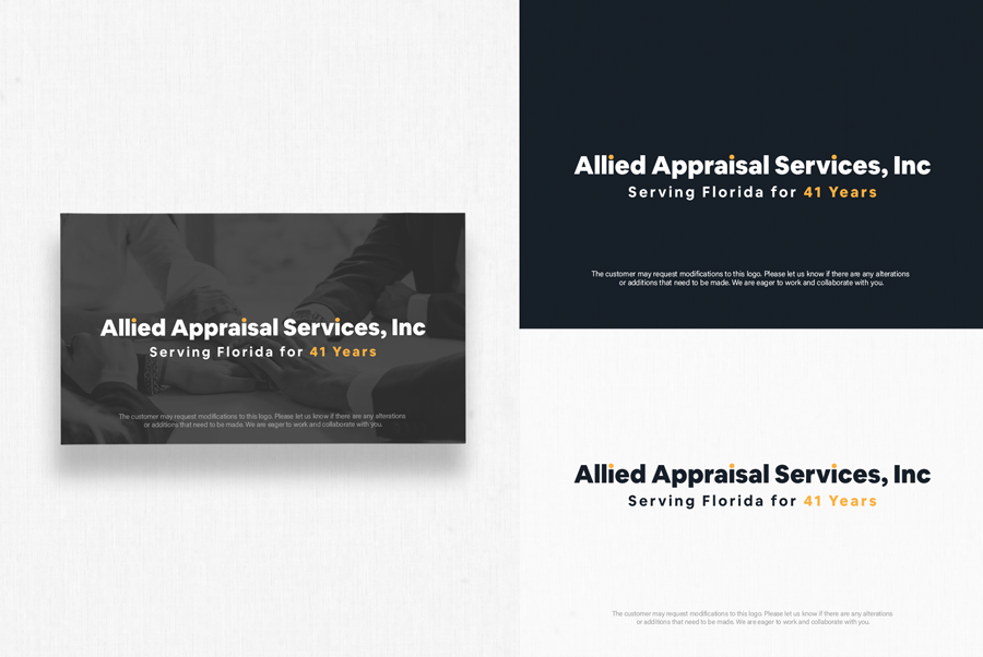 Logo Design by Locke+ for this project | Design #34979935
