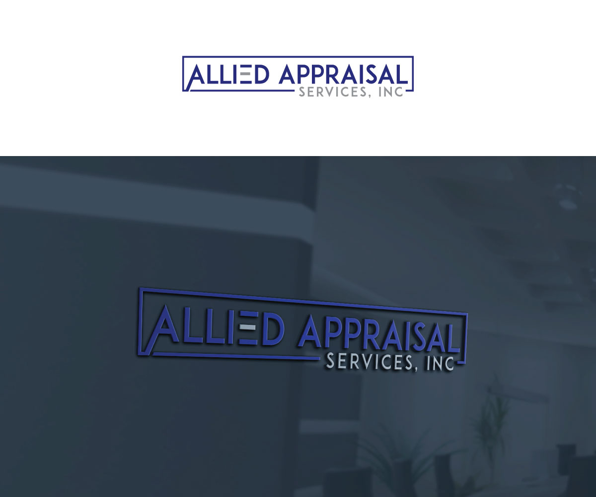 Logo Design by Luckey yaari for this project | Design #34984509