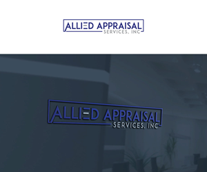 Diseño de Logo por Luckey yaari para este proyecto | Diseño: #34984509