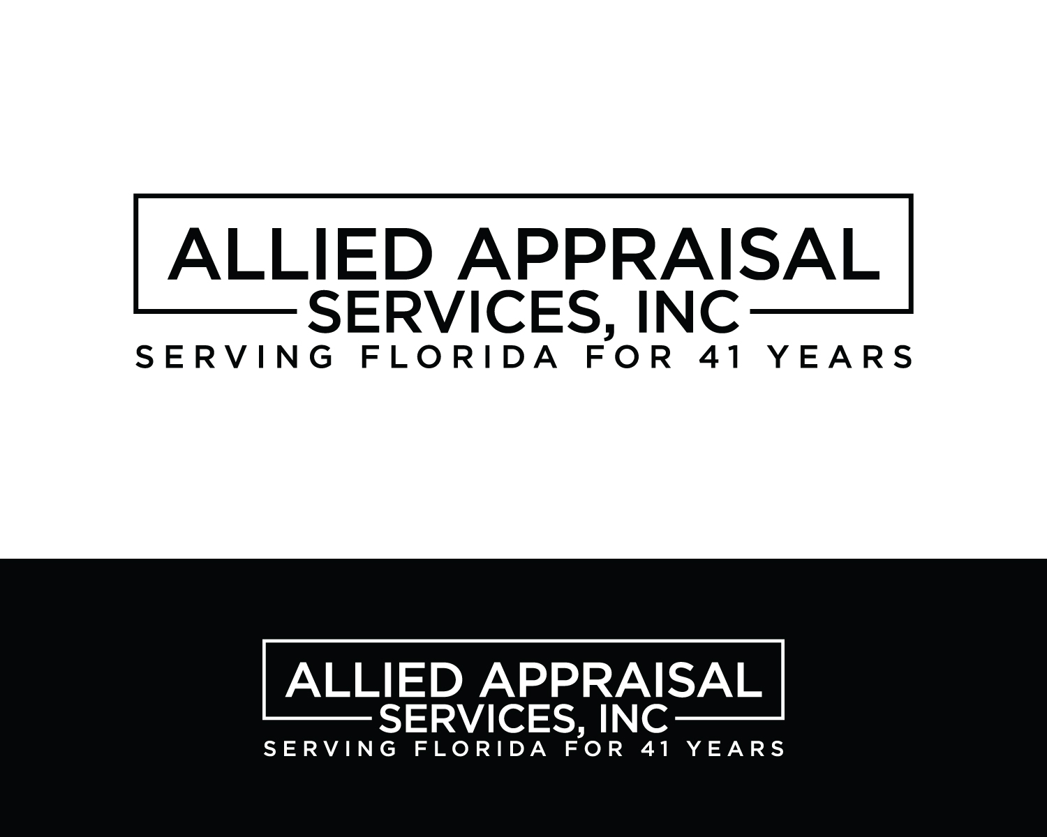 Logo Design by Box Graphic for this project | Design #34982370