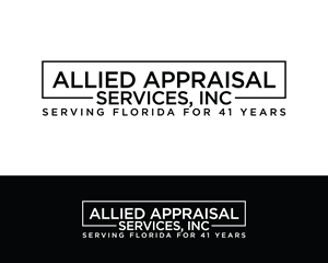 Design de Logo par Box Graphic pour ce projet | Design : #34982370