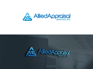 Diseño de Logo por 439 Creations para este proyecto | Diseño: #34979985