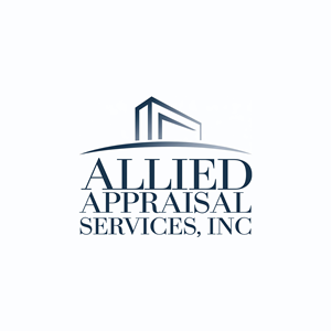 Logo Design by Gun_son