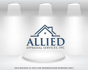 Design de Logo par Razaq pour ce projet | Design : #34981039