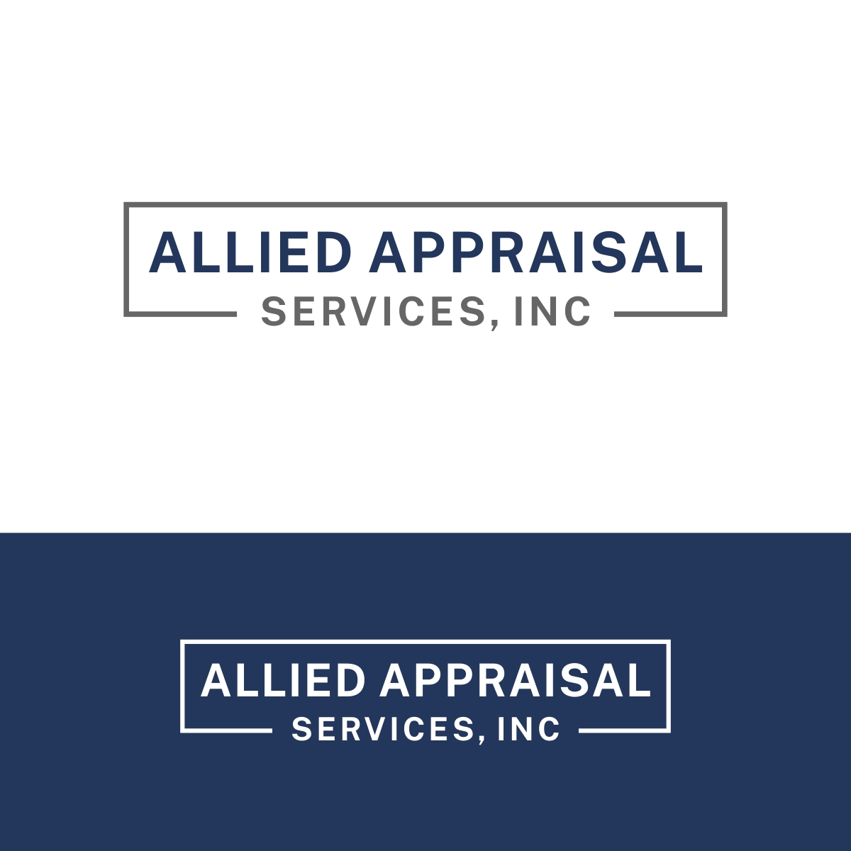 Logo Design by Loknath for this project | Design #34979503