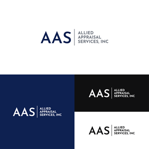 Diseño de Logo por Choiresia.id para este proyecto | Diseño: #34977387