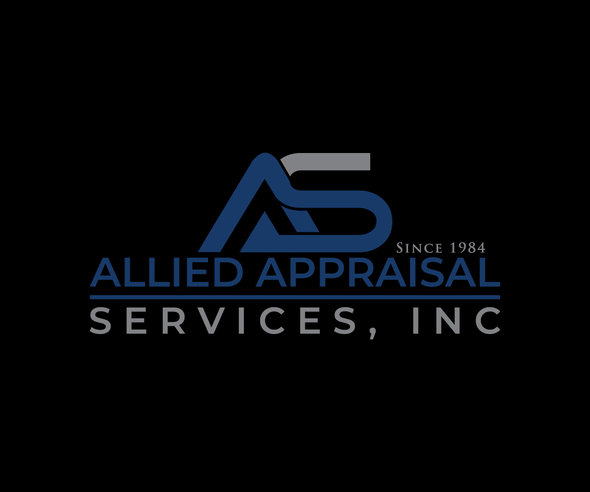 Diseño de Logo por Spark  Design para este proyecto | Diseño #34979752