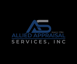 Diseño de Logo por Spark  Design para este proyecto | Diseño: #34979752