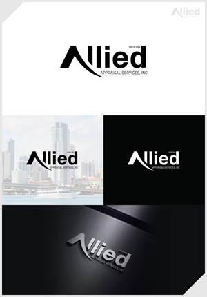 Diseño de Logo por IDesign1606 para este proyecto | Diseño: #34980063