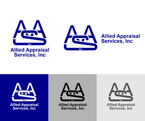 Logo Design by i Mochi