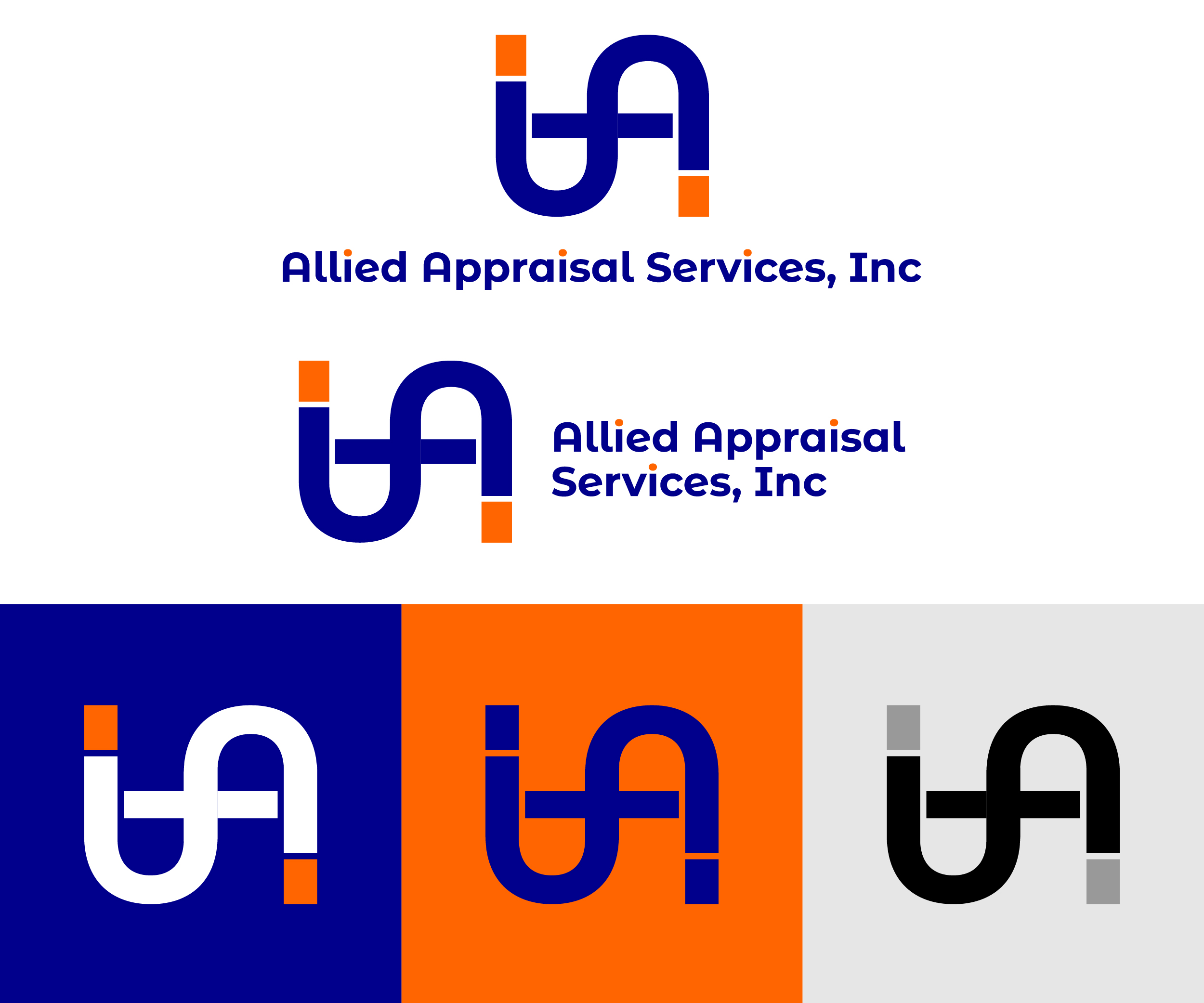 Design de Logo par i Mochi pour ce projet | Design #34983152