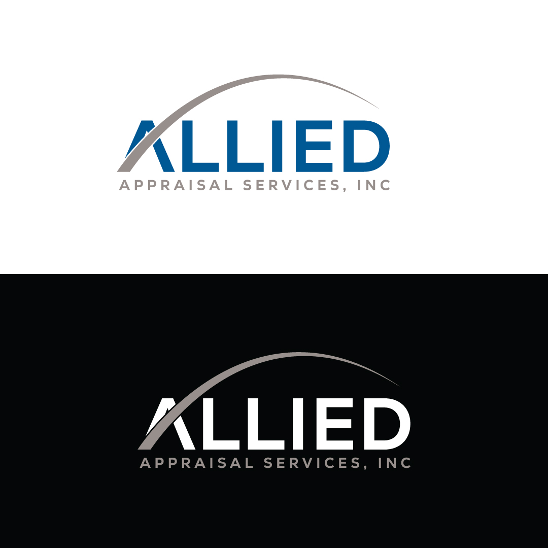 Logo Design by Md Nurullah 1 for this project | Design #34976107