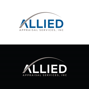 Design de Logo par Md Nurullah 1 pour ce projet | Design : #34976107