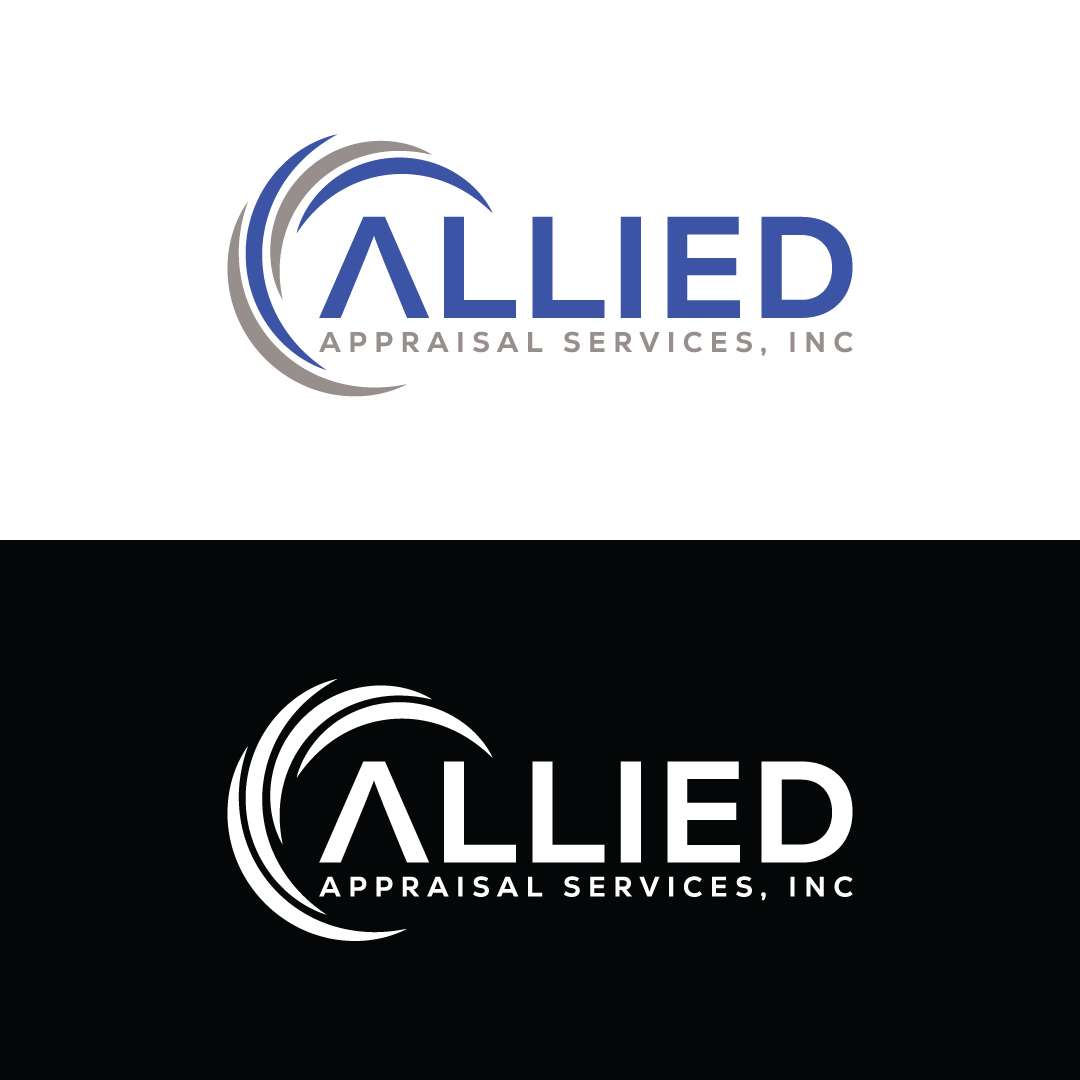 Design de Logo par Md Nurullah 1 pour ce projet | Design #34976118