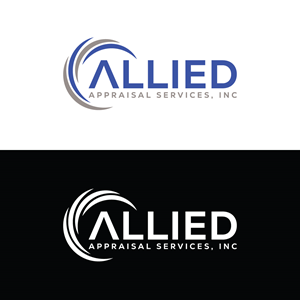 Design de Logo par Md Nurullah 1 pour ce projet | Design : #34976118