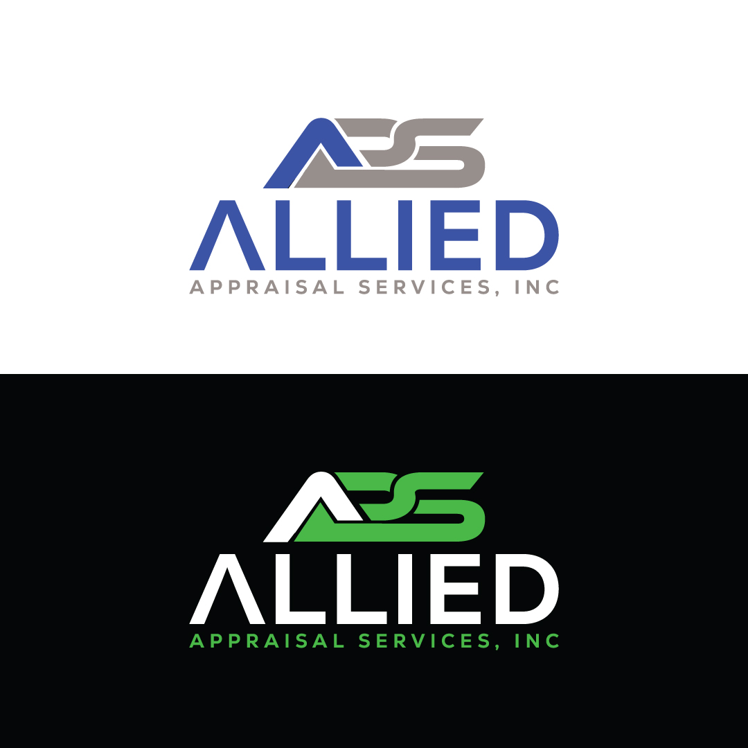 Design de Logo par Md Nurullah 1 pour ce projet | Design #34976137