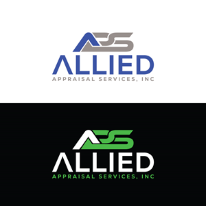 Design de Logo par Md Nurullah 1 pour ce projet | Design : #34976137