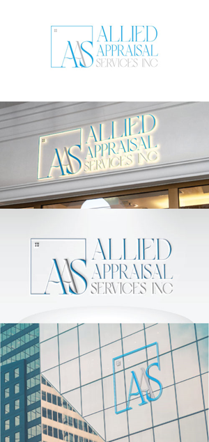 Diseño de Logo por VectorForge para este proyecto | Diseño: #34987094