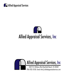 Logo Design by Sa.muel