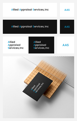 Logo Design by Ha.Connick for this project | Design: #34980079