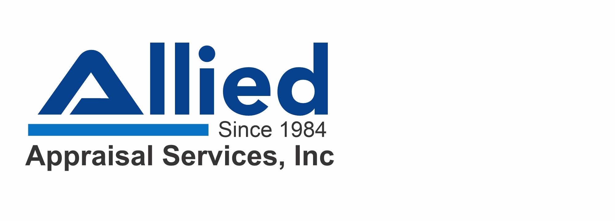 Logo Design by ucuame for this project | Design #34975876