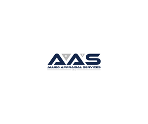 Design de Logo par METHODEMAN pour ce projet | Design #34994844