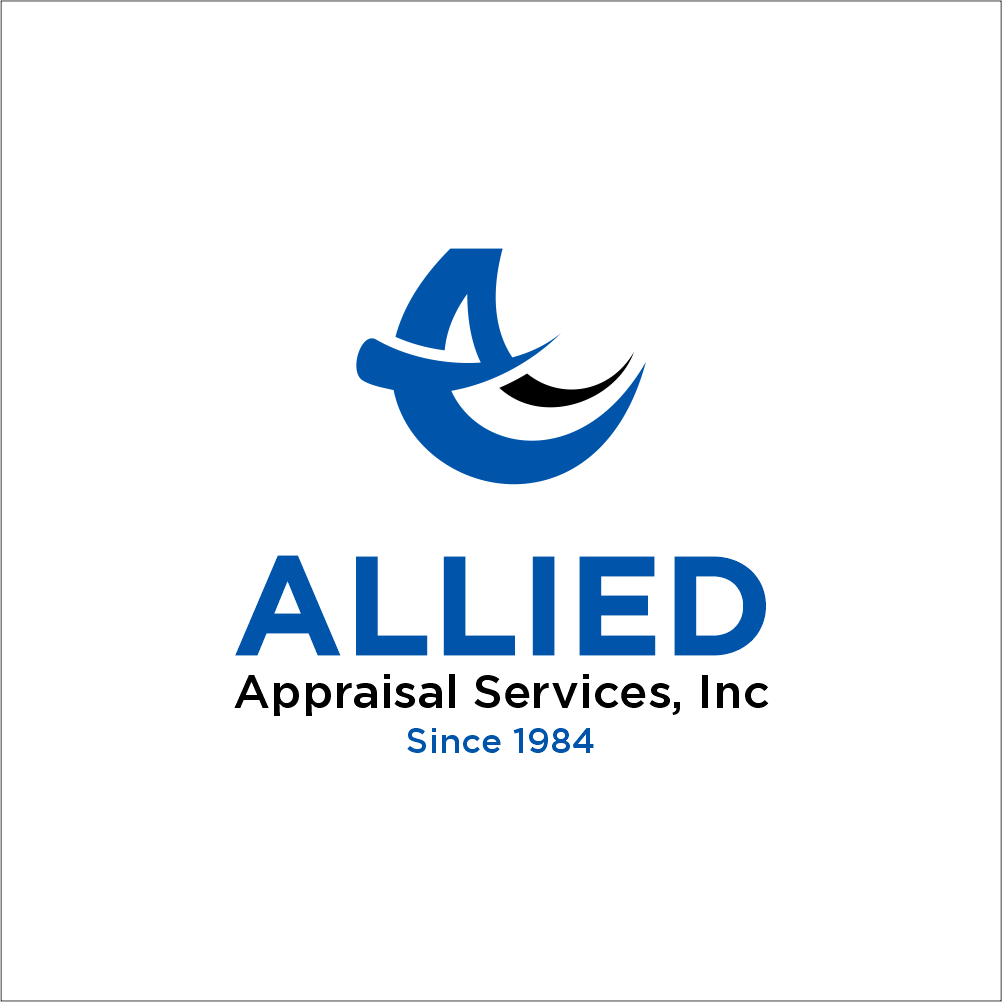 Logo Design by B4LYA for this project | Design #34981156