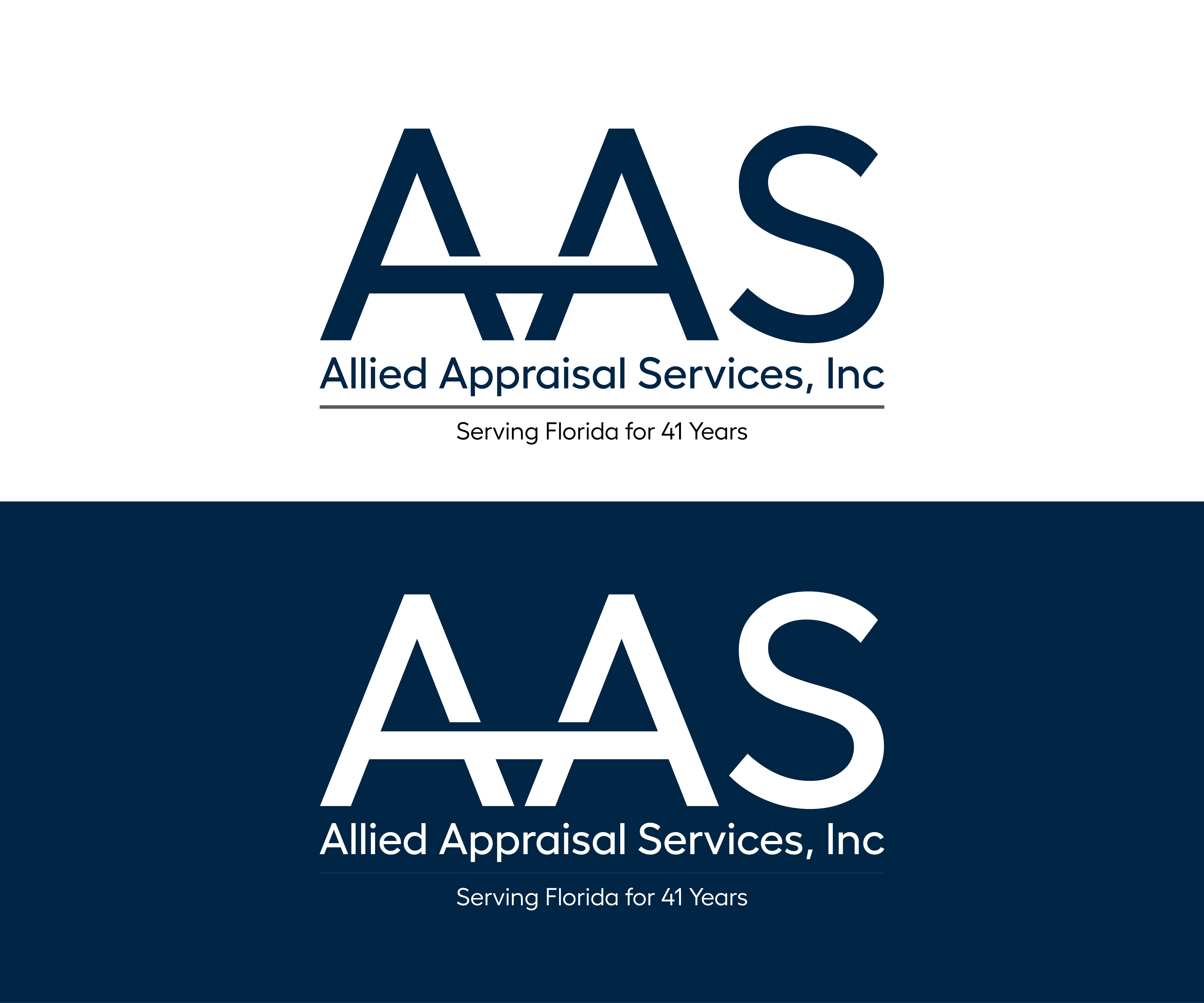 Logo Design by dx_designer for this project | Design #34975892