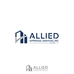 Design de Logo par Sanat Kumar De pour ce projet | Design : #34976042